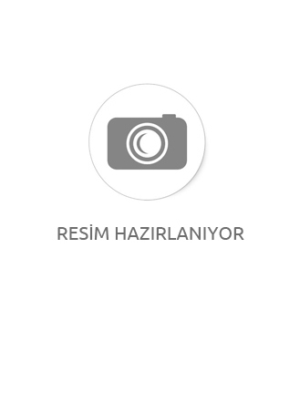 KETEN GÖRÜNÜMLÜ KİMONA CEKET